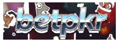 betpkr login logo