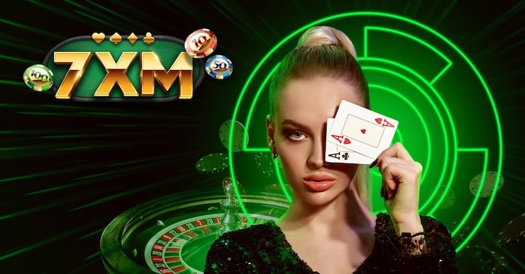 betpkr login Sportsbook