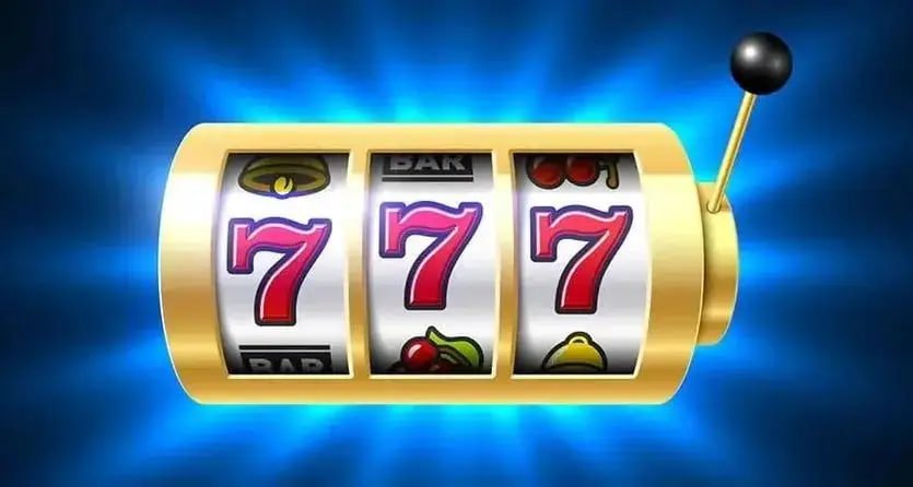 betpkr login Bingo