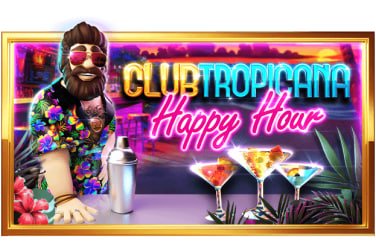 betpkr login Aapka Slots Experience betpkr login Pe