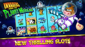 betpkr login Slot Rooms Aur Live Tables Aik Panna