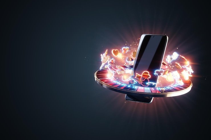 betpkr login Android Version