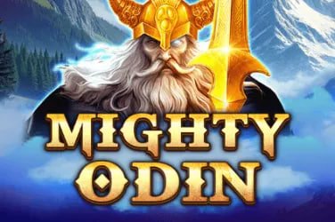 betpkr login Live Casino